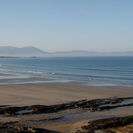 Ballyheigue Guesthouse Heirhill Экстерьер фото