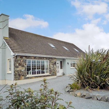 Ballyheigue Guesthouse Heirhill Экстерьер фото