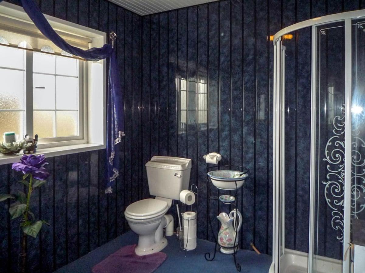 Ballyheigue Guesthouse Heirhill Экстерьер фото